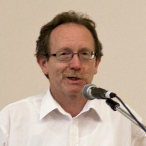 Dieter Opitz